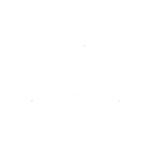 连城县暗管漏水检测