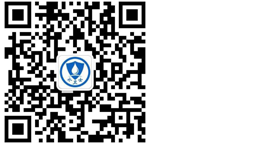 连城县暗管漏水检测
