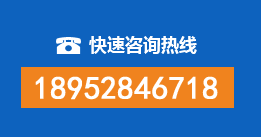 连城县暗管漏水检测